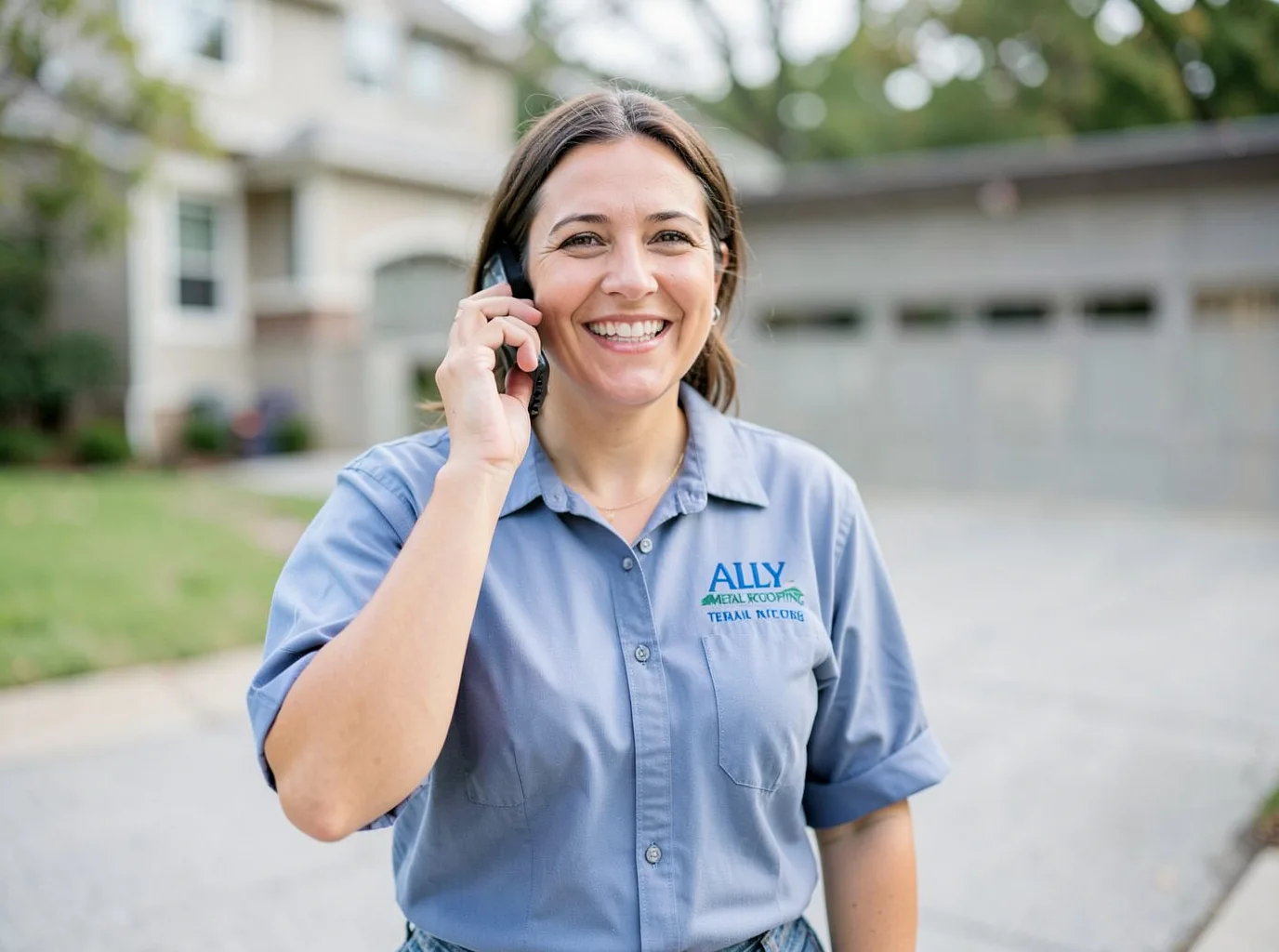 Metal Roof Installation Marydel, MD FAQs